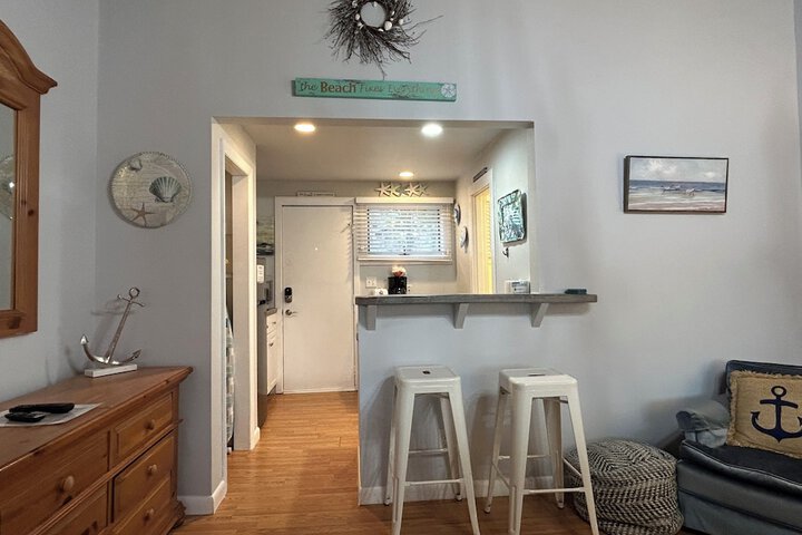 Room 145 of 212