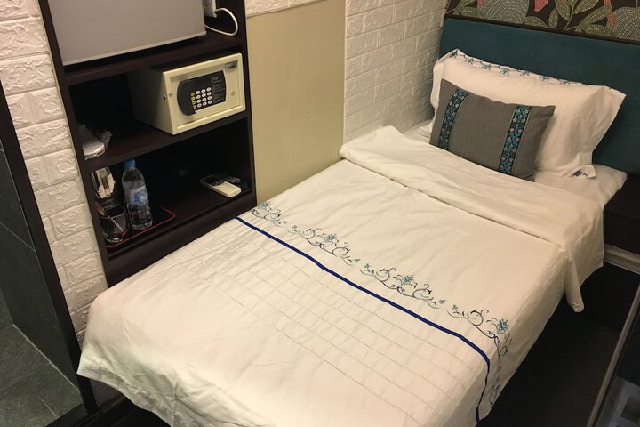 Room 36 of 52
