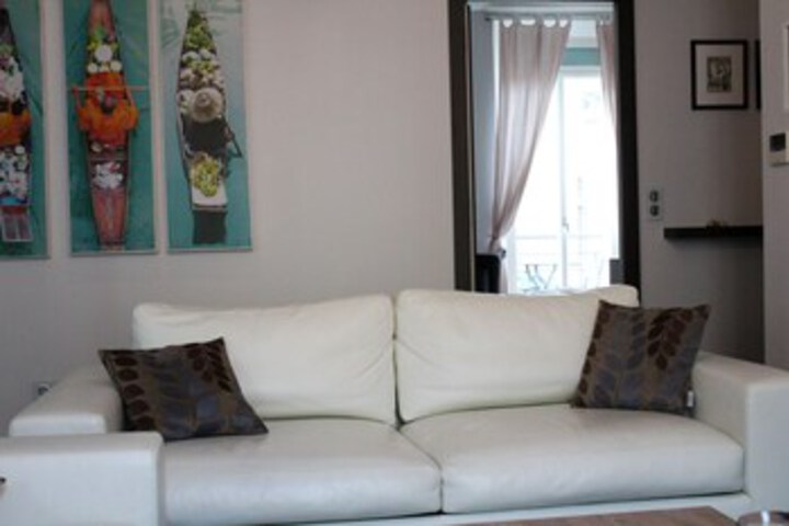 Room 14 of 25