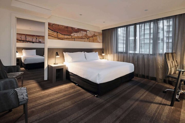 Room 16 of 45