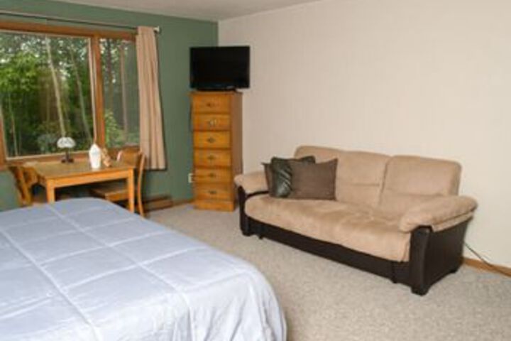 Room 7 of 31