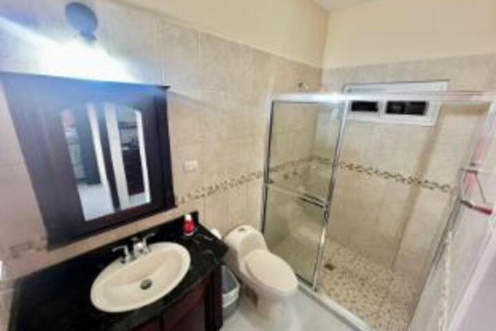 Photo of HOTEL VILLAS LAZIEFC