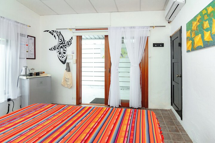 Room 15 of 42