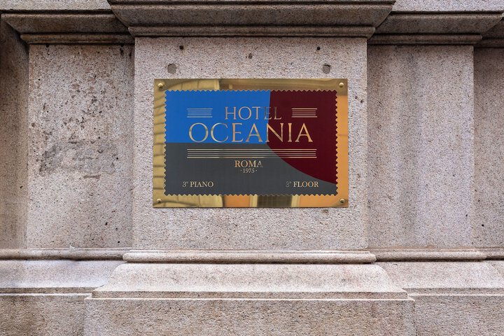 Hotel Exterior 87 of 92