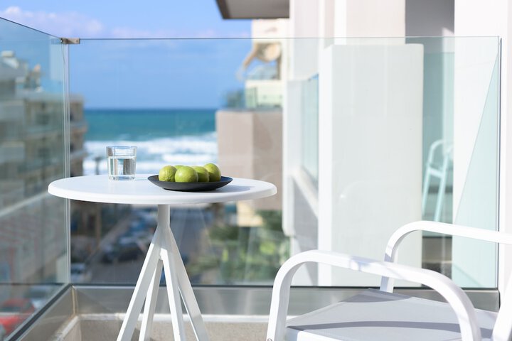 Terrace/Patio 36 of 78