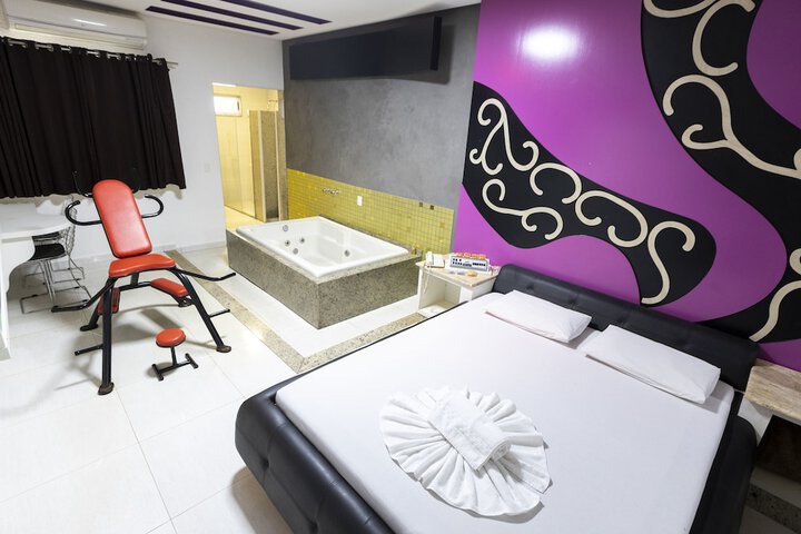Room 25 of 114