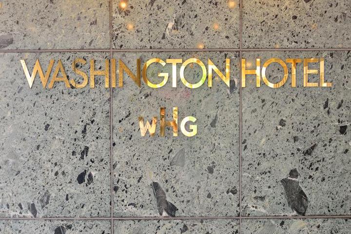 Guest Suite Photo