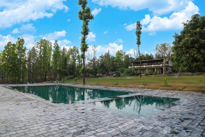 Pool 41 of 129