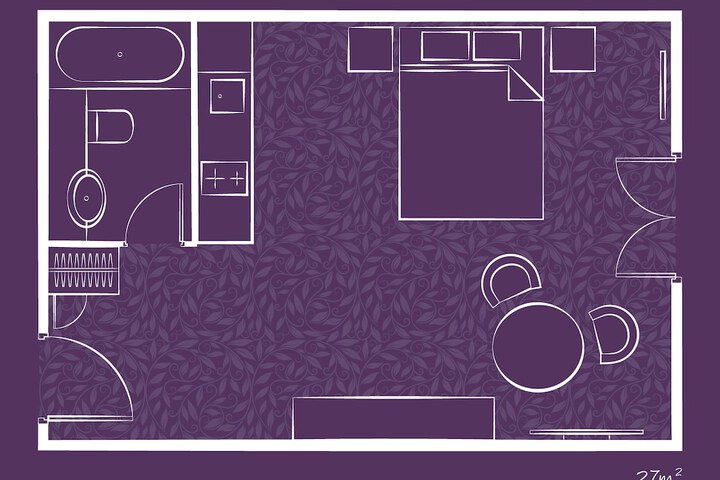 Room 31 of 82