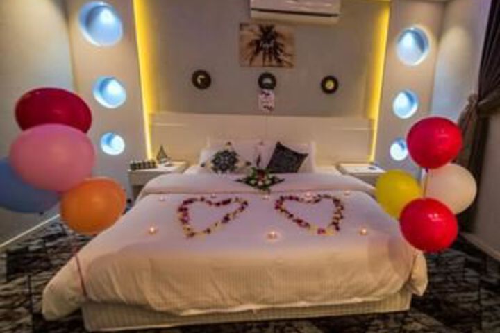 Room 20 of 45