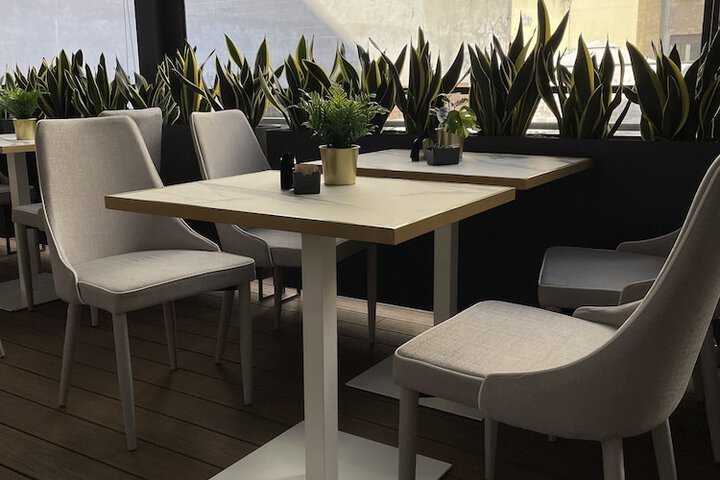 Dining 159 of 209