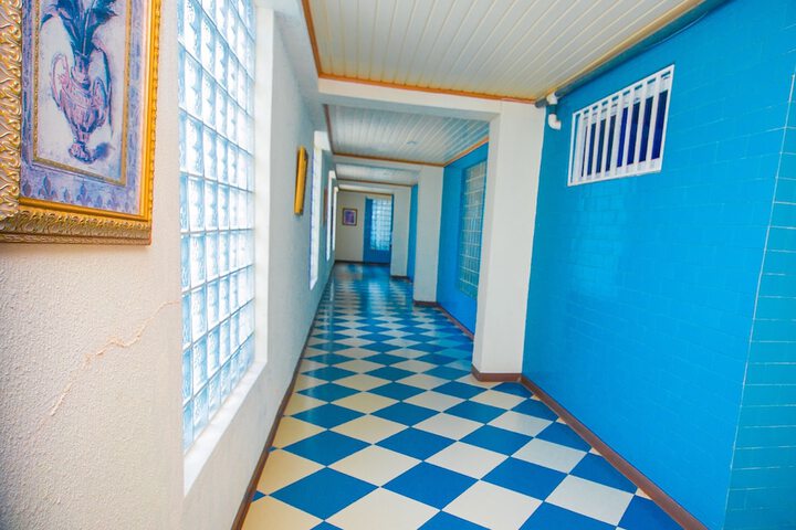 Ballroom/Hall 15 of 18