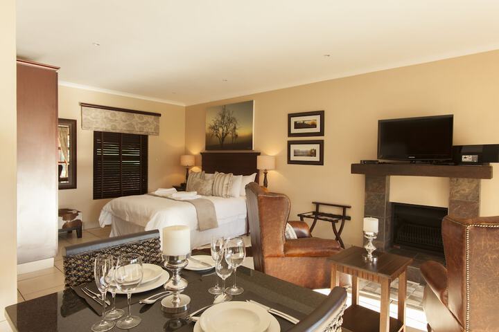 Room 14 of 299