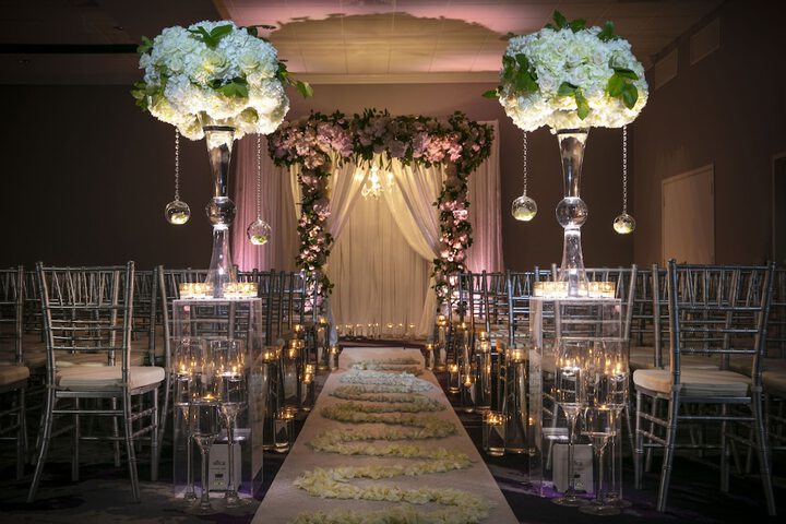 Wedding/Banquet 109 of 135