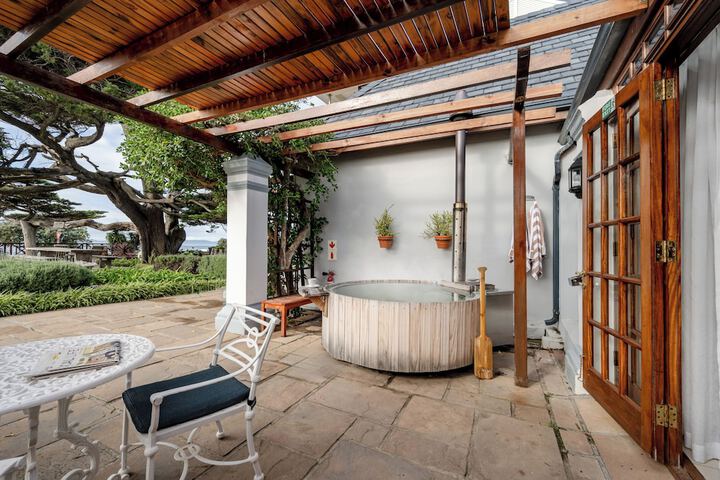 Terrace/Patio 141 of 231