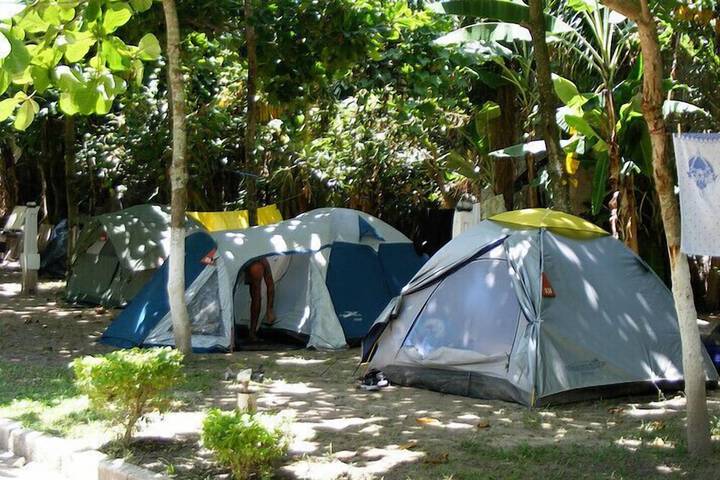 Property Grounds 65 of 72