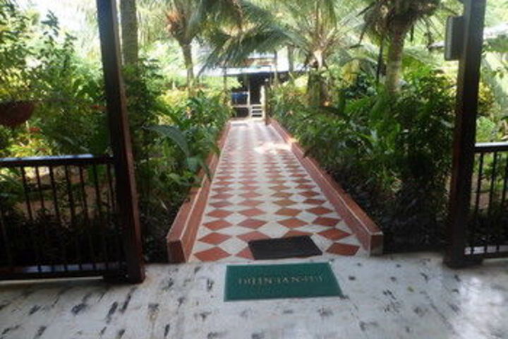 Hotel Interior 46 of 70