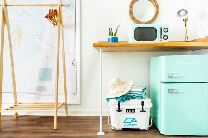 Hotel Interior 26 of 32