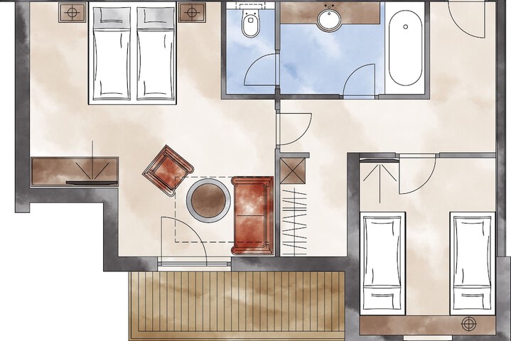 Room 27 of 127