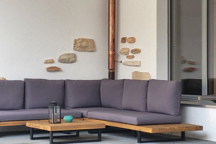 Hotel Exterior 53 of 57