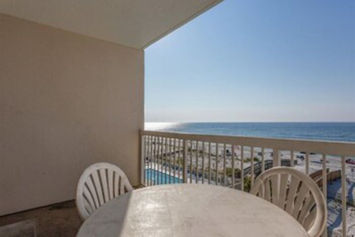 Terrace/Patio 7 of 169