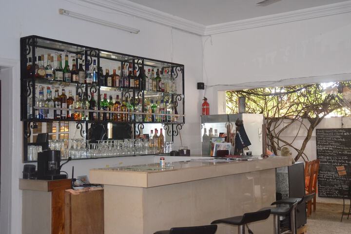 Hotel Interior 4 of 69