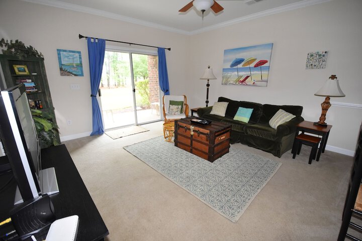 Room 7 of 15