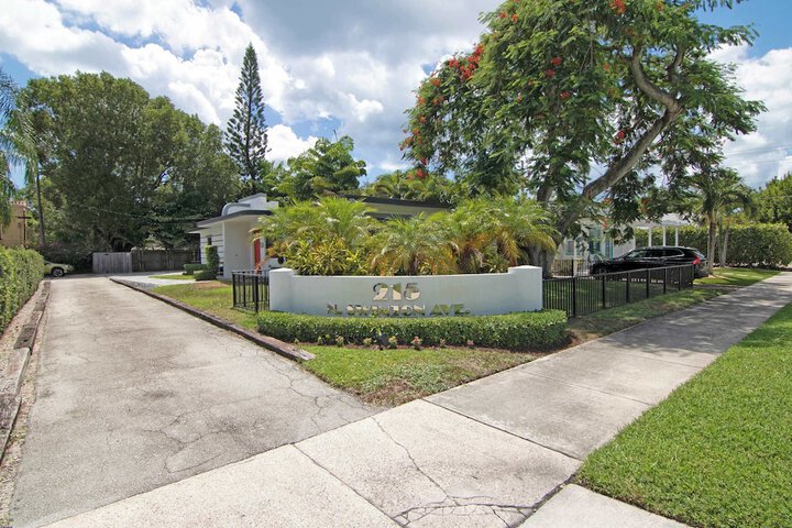 Property Grounds 19 of 23