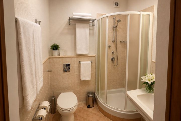 Room 9 of 25