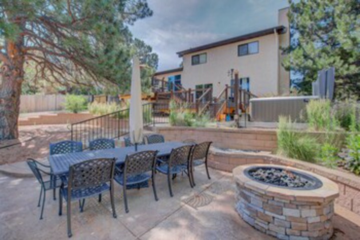 Terrace/Patio 35 of 76