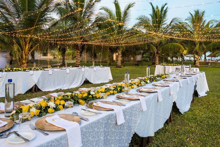 Wedding/Banquet 136 of 143