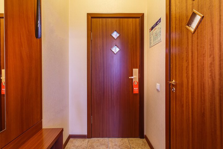 Room 36 of 65