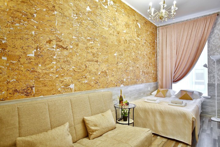 Room 12 of 125