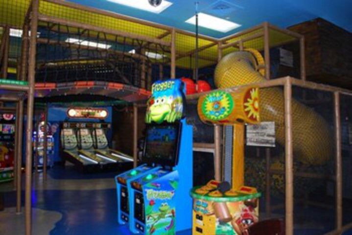 Childrens Activities 6 of 28