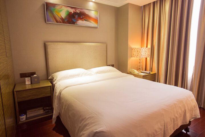 Room 29 of 130