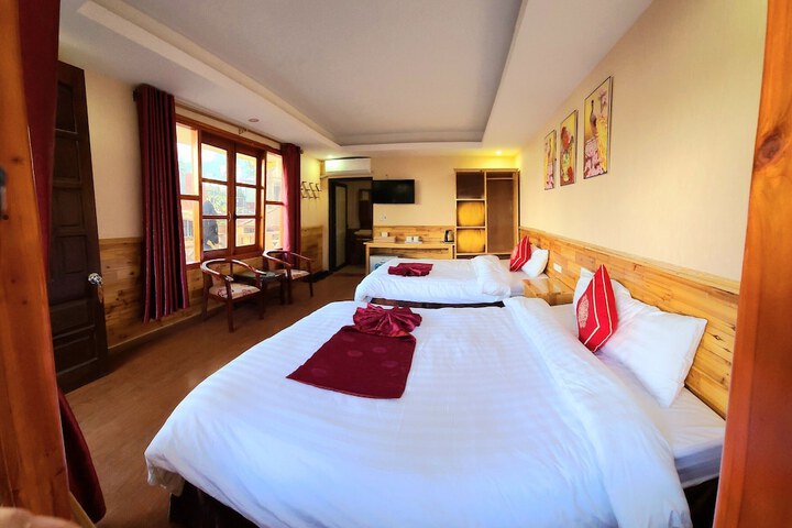 Room 9 of 31