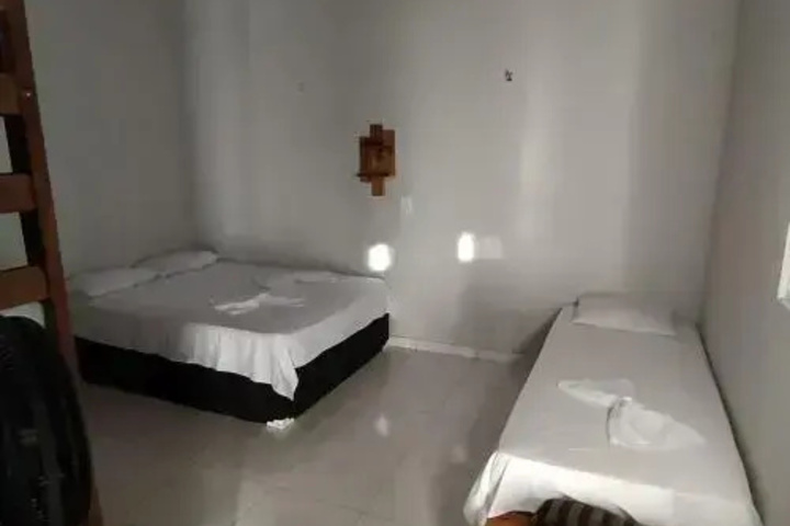 Room 3 of 6