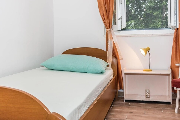 Amazing Home in Razanj With Wifi and 3 Bedrooms