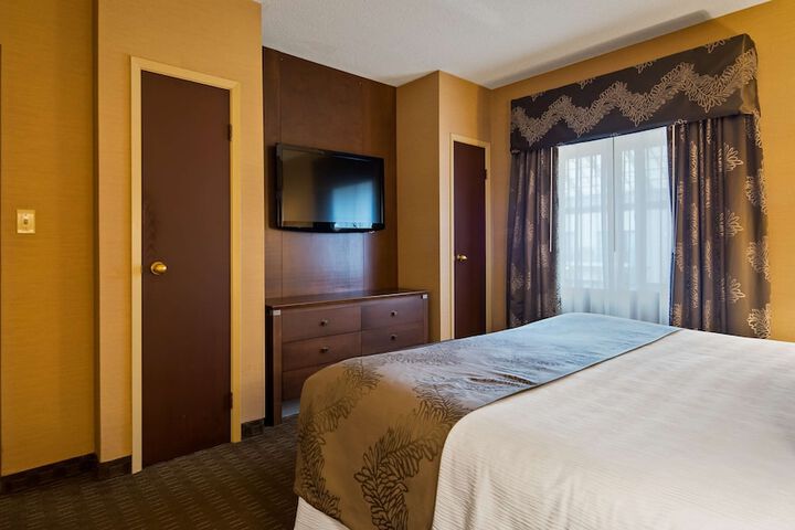 Room 22 of 75