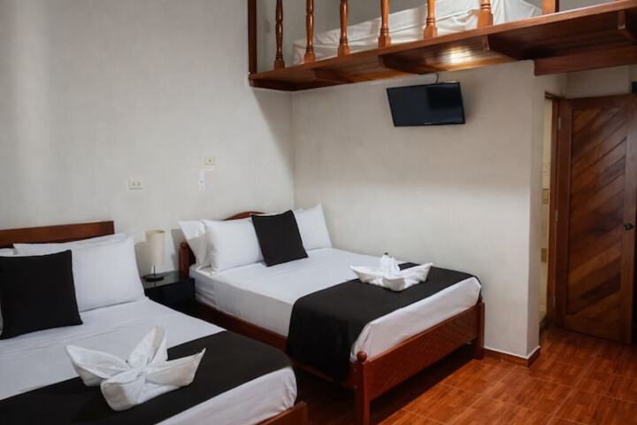 Room 20 of 58