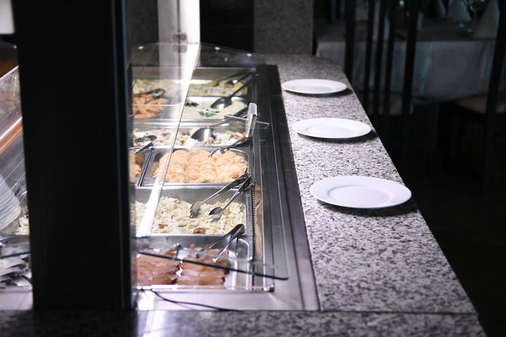 Dining 52 of 84