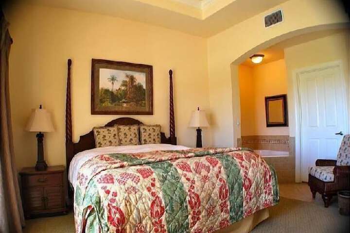Room 4 of 22