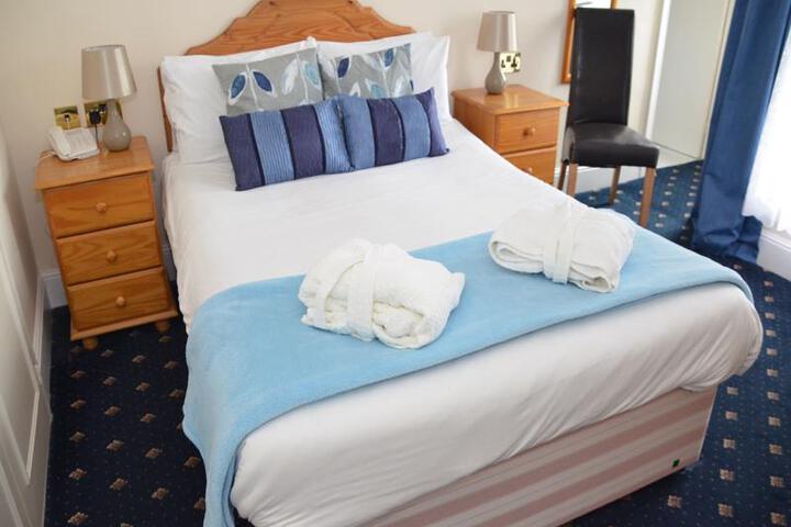 General 48 of 49