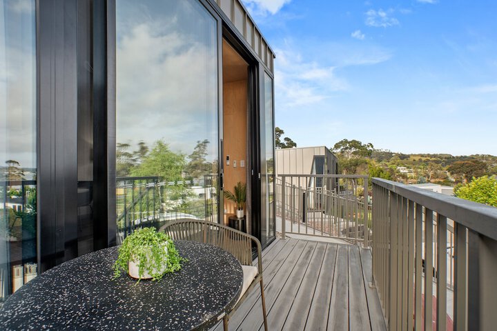 Terrace/Patio 73 of 121