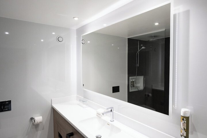 Room 40 of 110