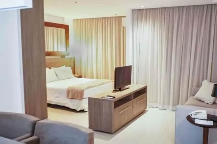 Room 9 of 52