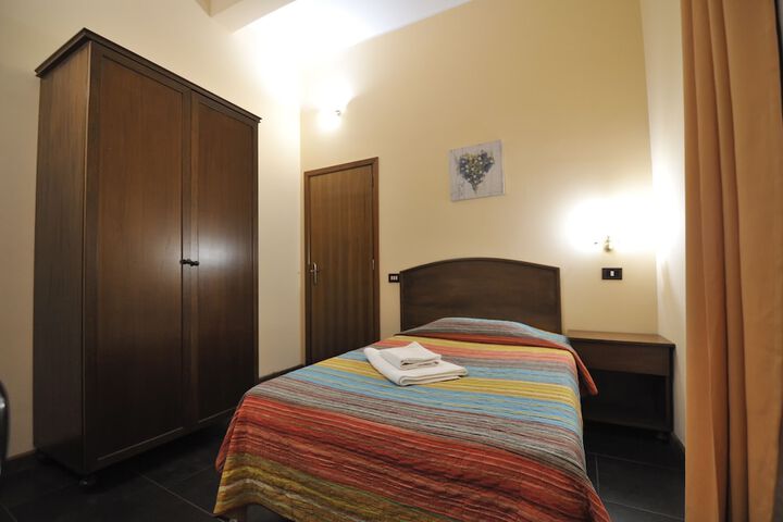 Room 7 of 55