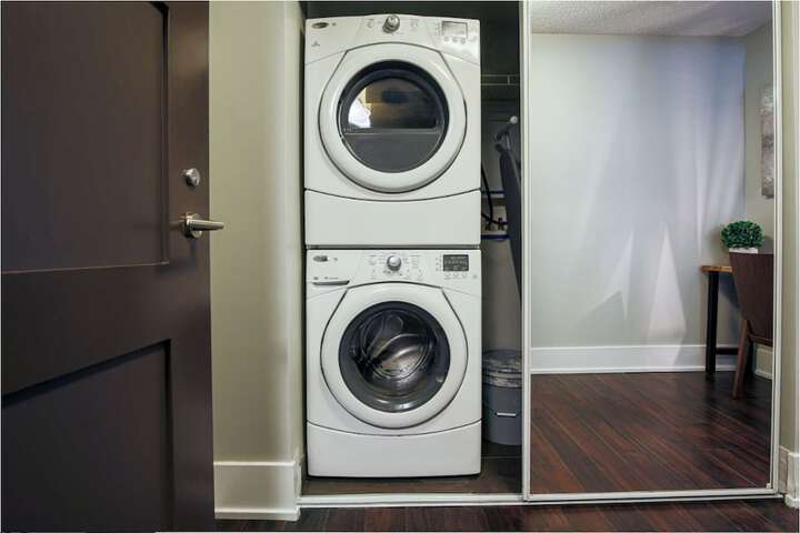 Laundry 67 of 100