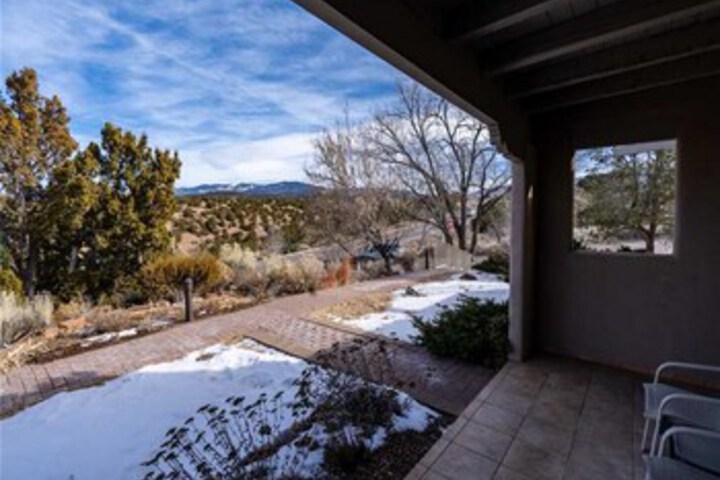 Terrace/Patio 11 of 35