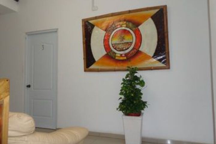 Hotel Interior 73 of 91